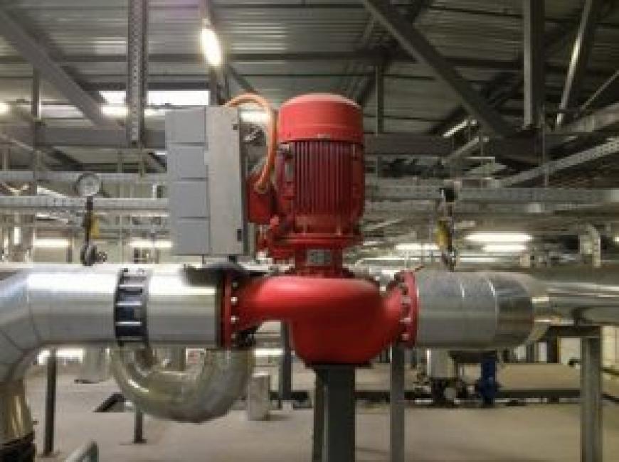 Насосное оборудование котельных. Монтаж насоса wilo для котельной. Кавитационный теплогенератор тепло 21 века. Насосное оборудование котельных. Сетевой насос wilo для котельной.