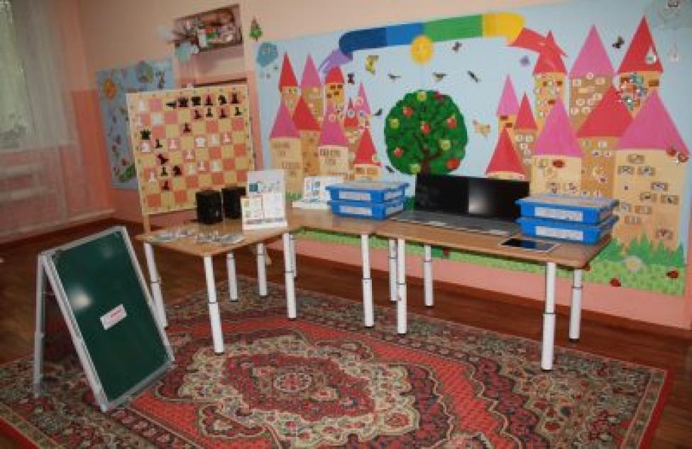 Что ждет детей 1 сентября, выясняет комиссия в Новосибирской области