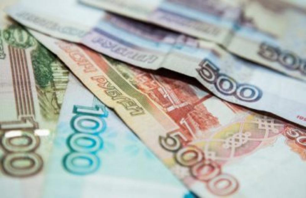 Оплатить коммуналку помогут в Новосибирской области семьям с низким доходом