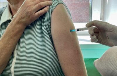 Для жителей Болотнинского района доступно более 1000 доз вакцины «Спутник V»