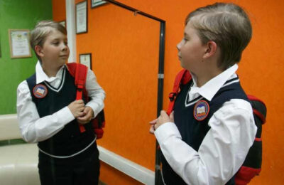 Многодетные семьи Болотнинского района получат выплаты на детей к школе