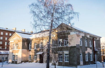 Новосибирская область получит более 300 млн рублей на расселение аварийного жилья