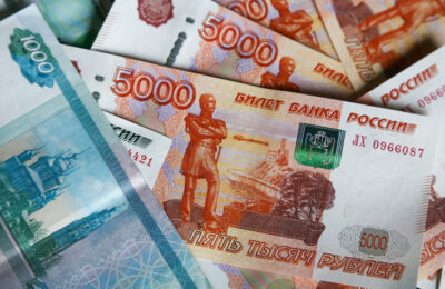 Восьми работникам Болотнинского района выплатили зарплату после вмешательства прокуратуры