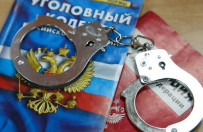 Жителя Болотнинского района будут судить за покушение на сбыт героина
