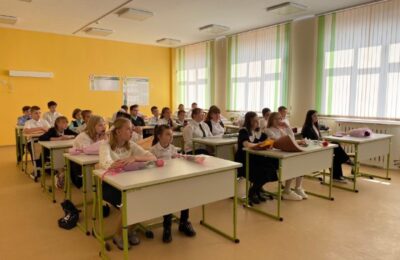 В Новосибирской области будет усилена профилактическая работа с молодежью 