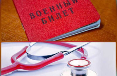 Заявки на реабилитационный сертификат подали 89 участников СВО из Новосибирской области