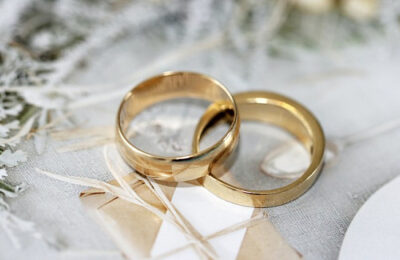 Фиктивный брак с иностранцем ради гражданства аннулировали в Болотнинском районе