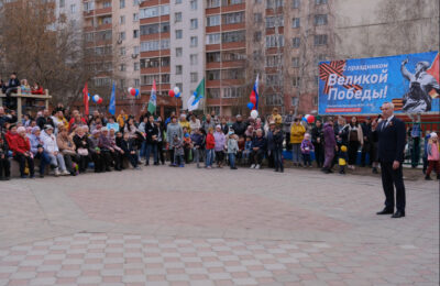 Андрей Травников поблагодарил новосибирских депутатов за патриотическую работу и поддержку бойцов СВО