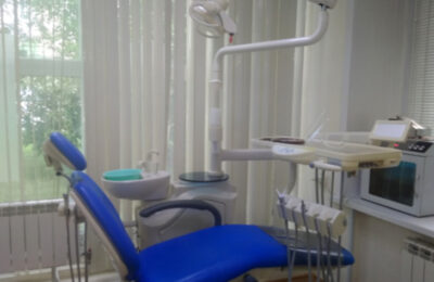 Главную причину кариеса у детей в Новосибирске назвала стоматолог Ирина Функ