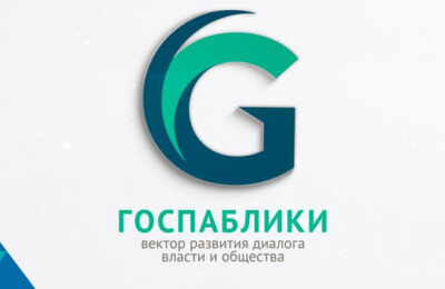 Обратиться в органы власти Новосибирской области можно через социальные сети