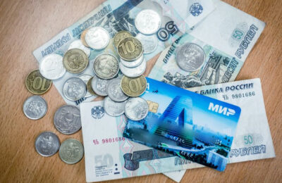 Доходы пенсионеров Новосибирской области увеличатся с 1 августа