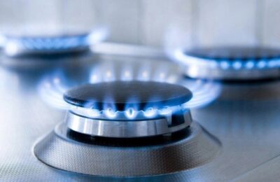 Льготная газификация станет доступна участникам СВО в Новосибирской области