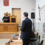 Банду из 22 телефонных мошенников осудят в Новосибирской области
