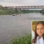 11-летняя школьница утонула в Новосибирской области