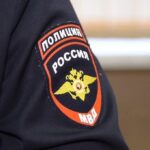 В Новосибирской области с начала года количество убийств выросло на 30%