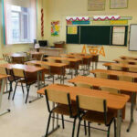 Спрос на учителей в два раза вырос в Новосибирской области