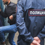 В Новосибирской области на 18% снизилось количество краж