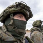 Служи со своими: еще больше военнослужащих смогут стать операторами БПЛА в новосибирских подразделениях