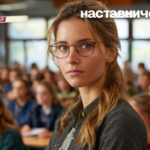 В Новосибирской области продолжается прием заявок на участие в конкурсе «Наставничество»