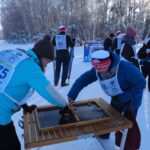 Новосибирская область присоединится к празднованию Декады спорта и здоровья