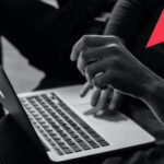 Онлайн-проект «Перезвони сам» научит новосибирцев противостоять мошенникам