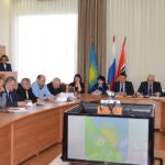 Работаем с людьми, работаем для людей