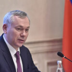 Шесть новосибирских колледжей получат федеральные субсидии на развитие профессиональных кластеров