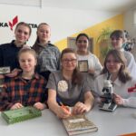 Галина Михайловна посвятила профессии учителя более 36 лет и никогда не пожалела о своем выборе