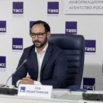 Семь соглашений о сотрудничестве в сфере экономики подписали представители Новосибирской области и Китая