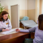Жители Новосибирска могут получить бесплатные путёвки в санатории региона
