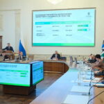 Правительство Новосибирской области одобрило исполнение бюджета региона за 2024 год