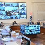 Более 400 участников СВО в регионе получили социальные услуги по Губернаторскому сертификату
