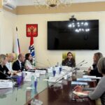 В Новосибирской области проверят знания русского языка у 900 детей мигрантов