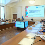 Новосибирская область завершает подготовку к летнему оздоровительному сезону