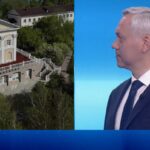 Новосибирская область привлекает медицинским туризмом жителей соседних регионов