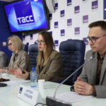В Новосибирской области в семнадцатый раз пройдет акция «Ночь музеев»