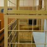 Андрей Травников через суд добивается отставки главы поселка Линево