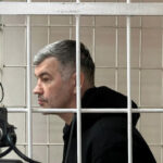 Новосибирского министра отстранили от должности из-за госзакупок на нужды СВО