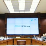 Жители Новосибирской области могут зарегистрироваться на конкурс «Это у нас семейное» до середины сентября