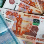 В Новосибирской области инфляция превысила среднероссийский уровень