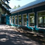 По поручению Губернатора Андрея Травникова в Новосибирской области прошли проверки детских оздоровительных лагерей