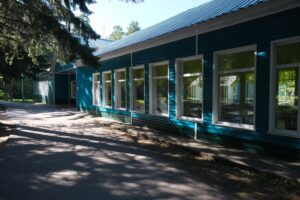 По поручению Губернатора Андрея Травникова в Новосибирской области прошли проверки детских оздоровительных лагерей