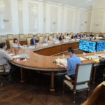 Новосибирские кибердружины помогли обезвредить интернет-ресурсы с противоправным контентом