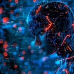 В Новосибирске искусственный интеллект за месяц нашёл 6 пропавших детей