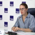 В Новосибирской области представлена программа событий на летние месяцы