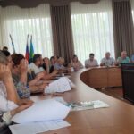 Мастера своего дела
