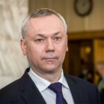 Новосибирская область усилила меры безопасности после атаки БПЛА в Иркутске