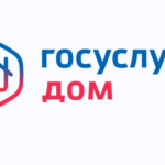 В Новосибирской области оцифровали данные о 238 тысяч частных домов