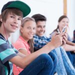 В Новосибирской области усилят работу с несовершеннолетними на селе
