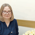 Спортивный врач: «Физкультура – это зона комфорта, и только в этом случае занятия идут на пользу!»